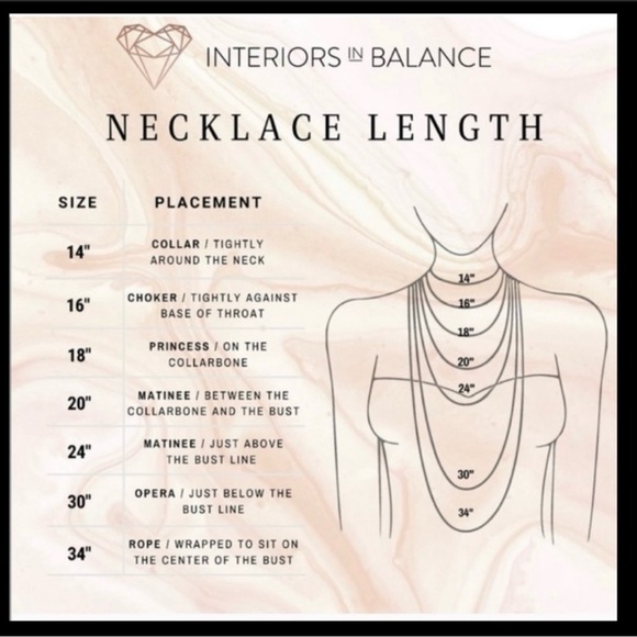 Italian Coral vintage handcrafted 6 gem necklace & Earring Set - Picture 11 of 11